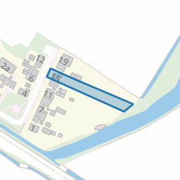 Perceel PLL00-H-1120