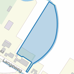 Perceel PLL00-H-1122