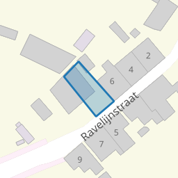 Perceel PLP00-C-1575