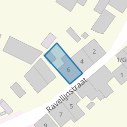 Perceel PLP00-C-1590