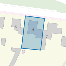 Perceel PLP00-C-1598