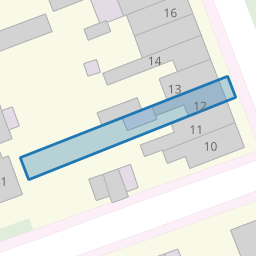 Perceel PLP00-C-1682