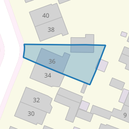 Perceel PLP00-C-1850