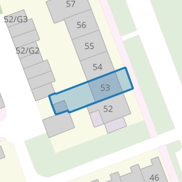 Perceel PLP00-C-1974