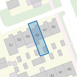 Perceel PLP00-C-2063