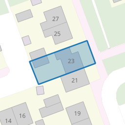 Perceel PLP00-C-2138