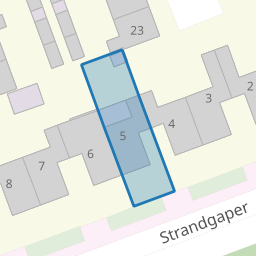 Perceel PLP00-C-2146