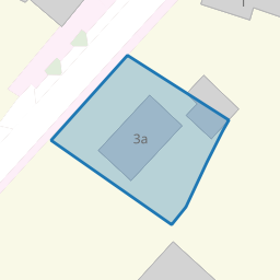 Perceel PLP00-C-2268