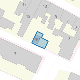 Perceel PLP00-C-2442