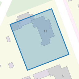 Perceel PLP00-C-2462