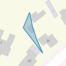 Perceel PLP00-C-2577