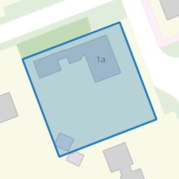 Perceel PLP00-C-2609