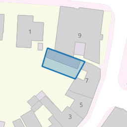 Perceel PLP00-C-2615