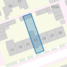 Perceel PLP00-C-2620