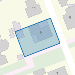 Perceel PLP00-C-2635