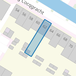 Perceel PMR00-A-1016