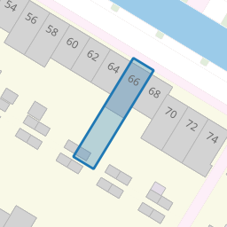 Perceel PMR00-A-1018