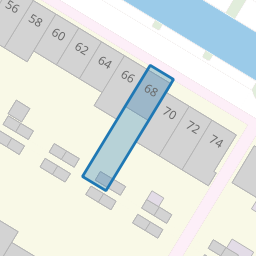 Perceel PMR00-A-1019