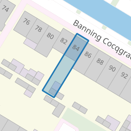 Perceel PMR00-A-1027