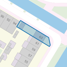 Perceel PMR00-A-1033