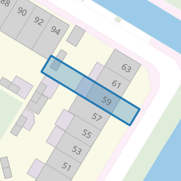 Perceel PMR00-A-1035