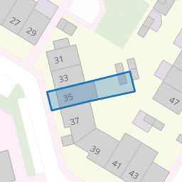 Perceel PMR00-A-1047