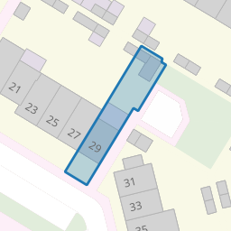 Perceel PMR00-A-1050