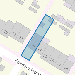 Perceel PMR00-A-1055
