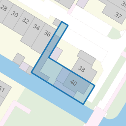 Perceel PMR00-A-1066