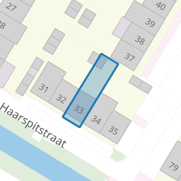 Perceel PMR00-A-1128