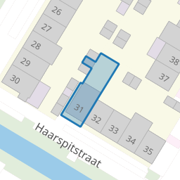 Perceel PMR00-A-1130