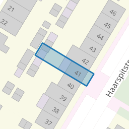 Perceel PMR00-A-1135