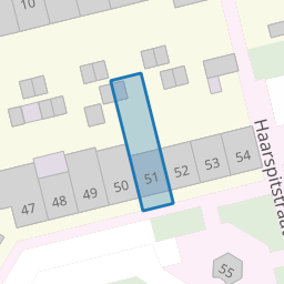 Perceel PMR00-A-1145