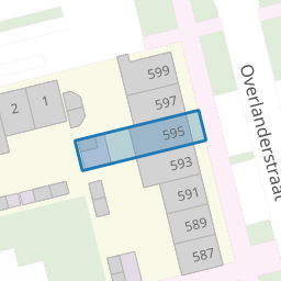 Perceel PMR00-A-1155