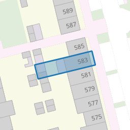 Perceel PMR00-A-1161