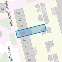 Perceel PMR00-A-1173