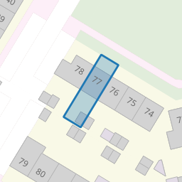 Perceel PMR00-A-1204