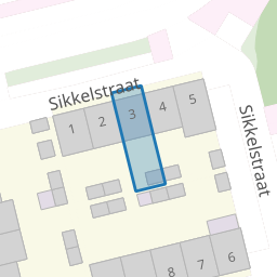 Perceel PMR00-A-1227