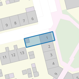 Perceel PMR00-A-1235