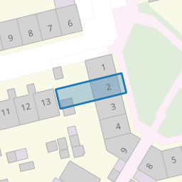 Perceel PMR00-A-1236