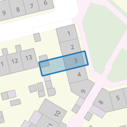 Perceel PMR00-A-1237