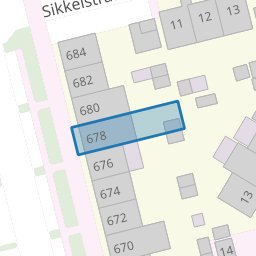 Perceel PMR00-A-1246