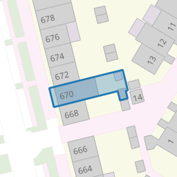 Perceel PMR00-A-1250