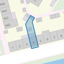 Perceel PMR00-A-1264