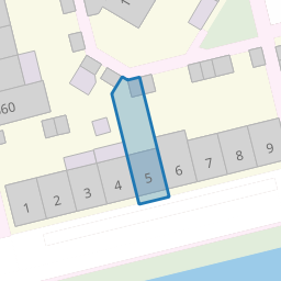 Perceel PMR00-A-1265