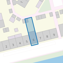 Perceel PMR00-A-1266