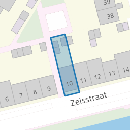 Perceel PMR00-A-1270