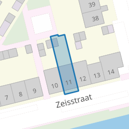 Perceel PMR00-A-1271