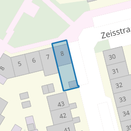 Perceel PMR00-A-1281