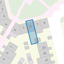 Perceel PMR00-A-1283